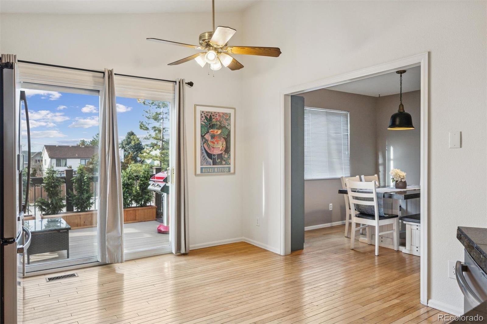 9471 Burlington Lane