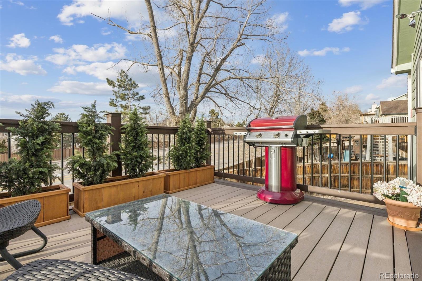 9471 Burlington Lane