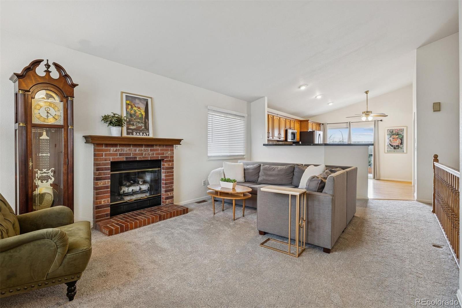 9471 Burlington Lane