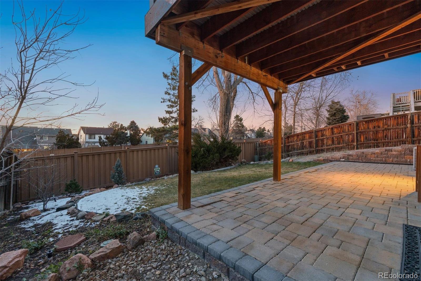 9471 Burlington Lane