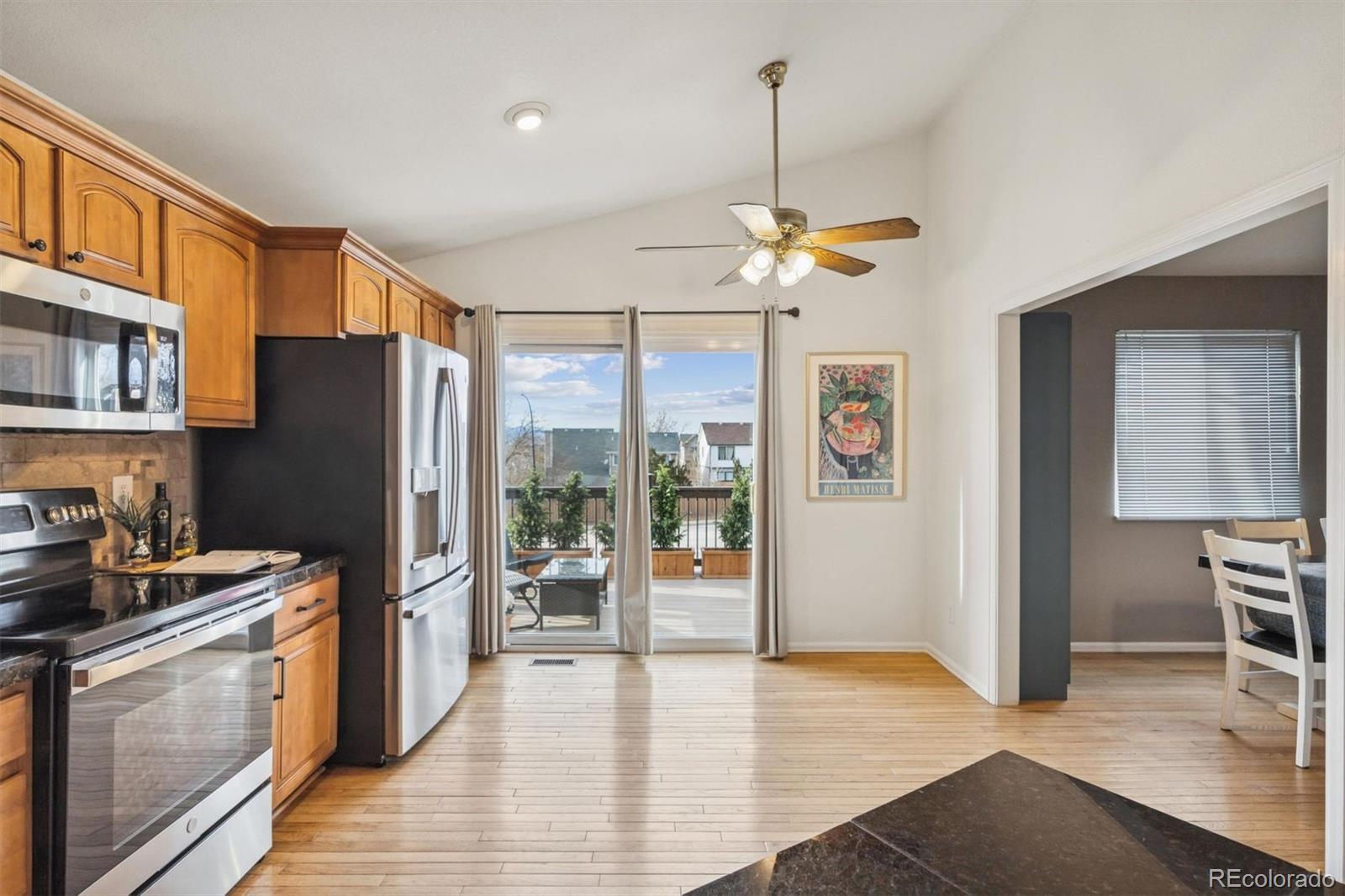 9471 Burlington Lane
