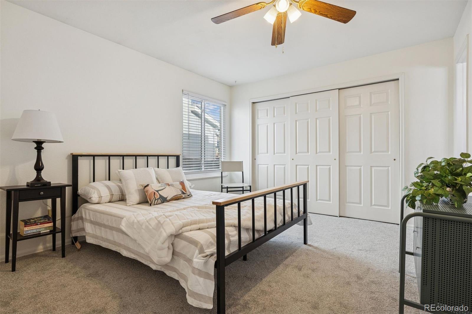 9471 Burlington Lane