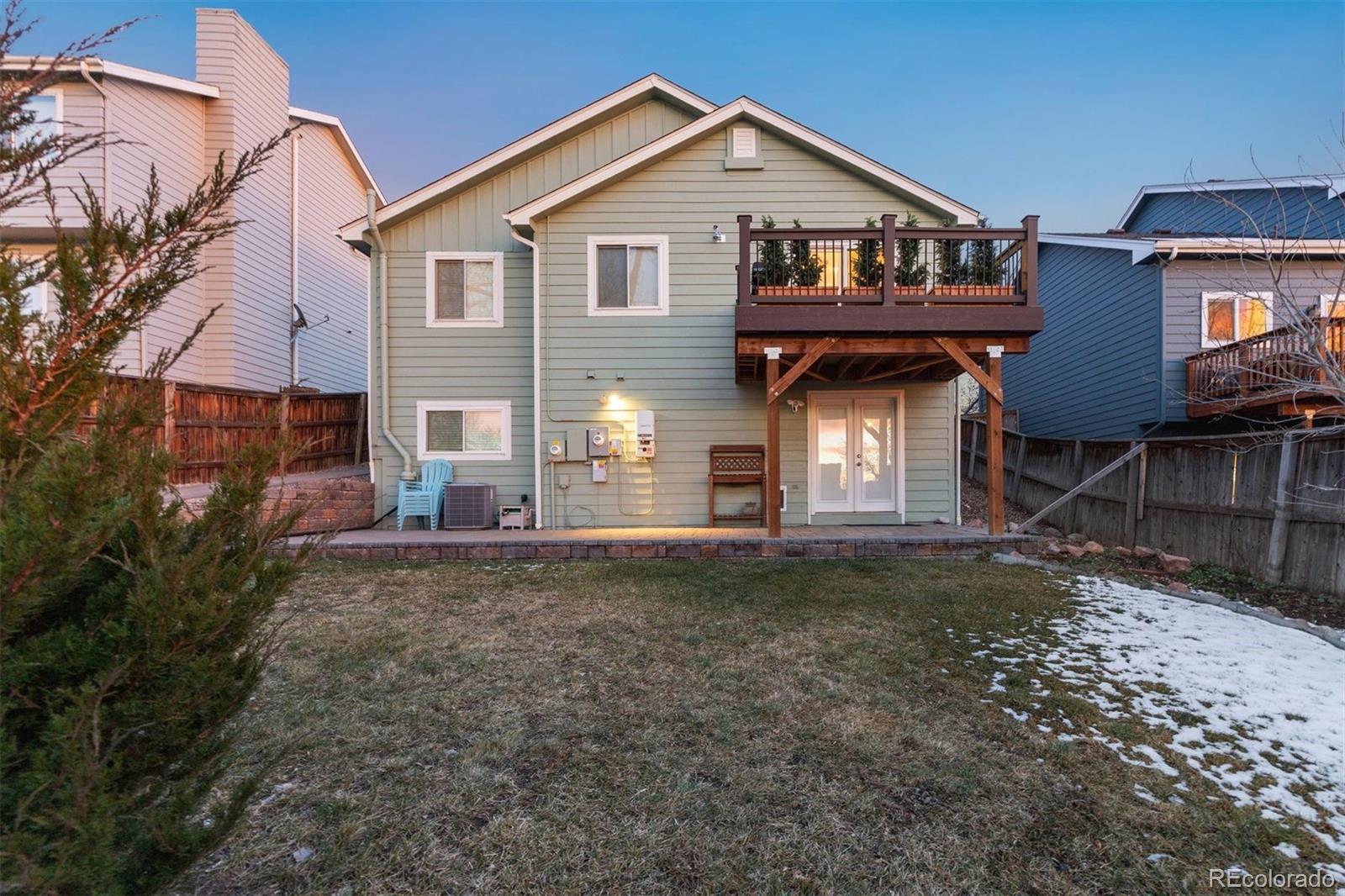 9471 Burlington Lane