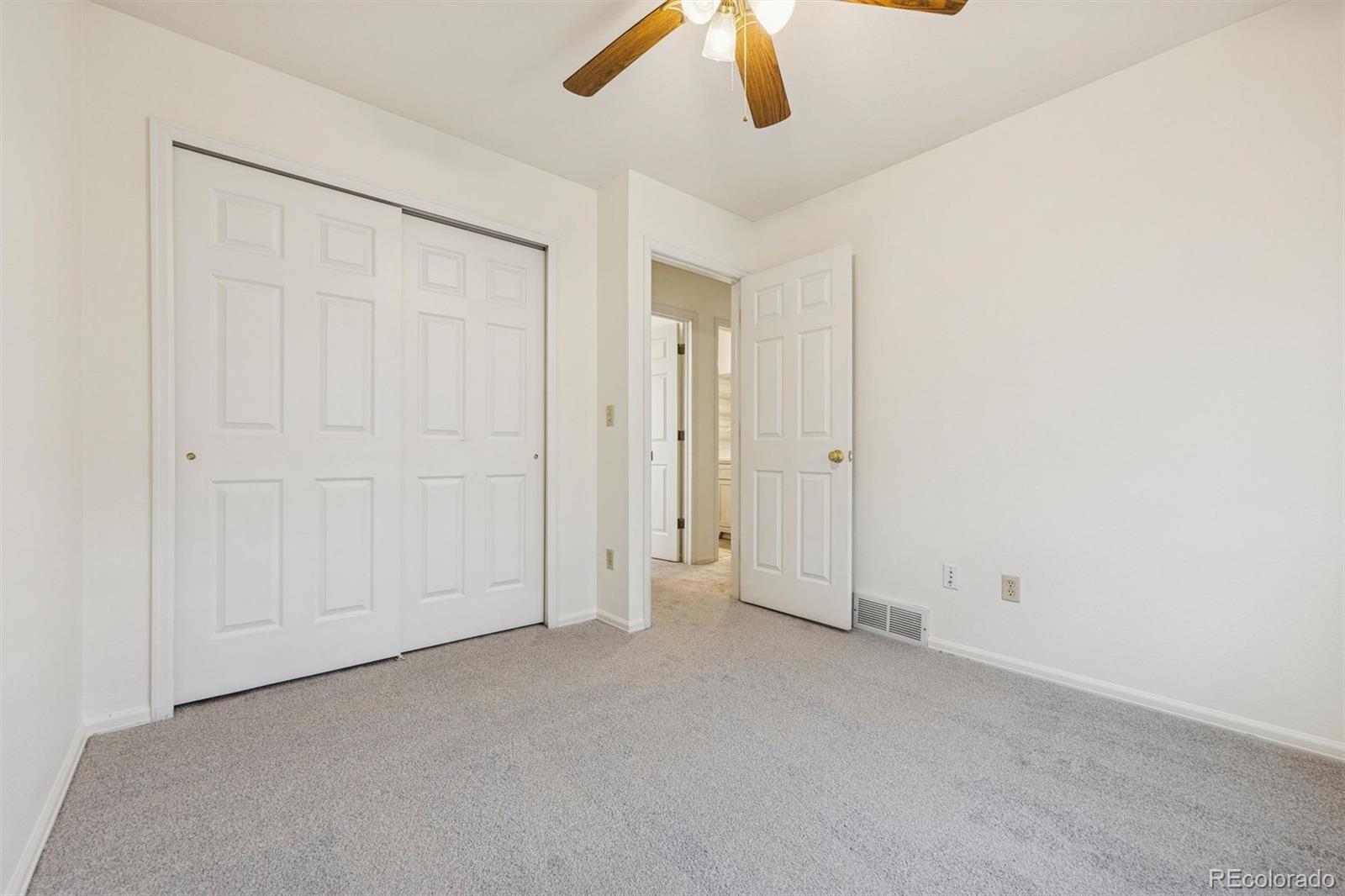 9471 Burlington Lane