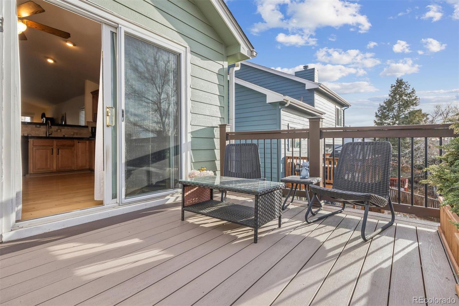 9471 Burlington Lane