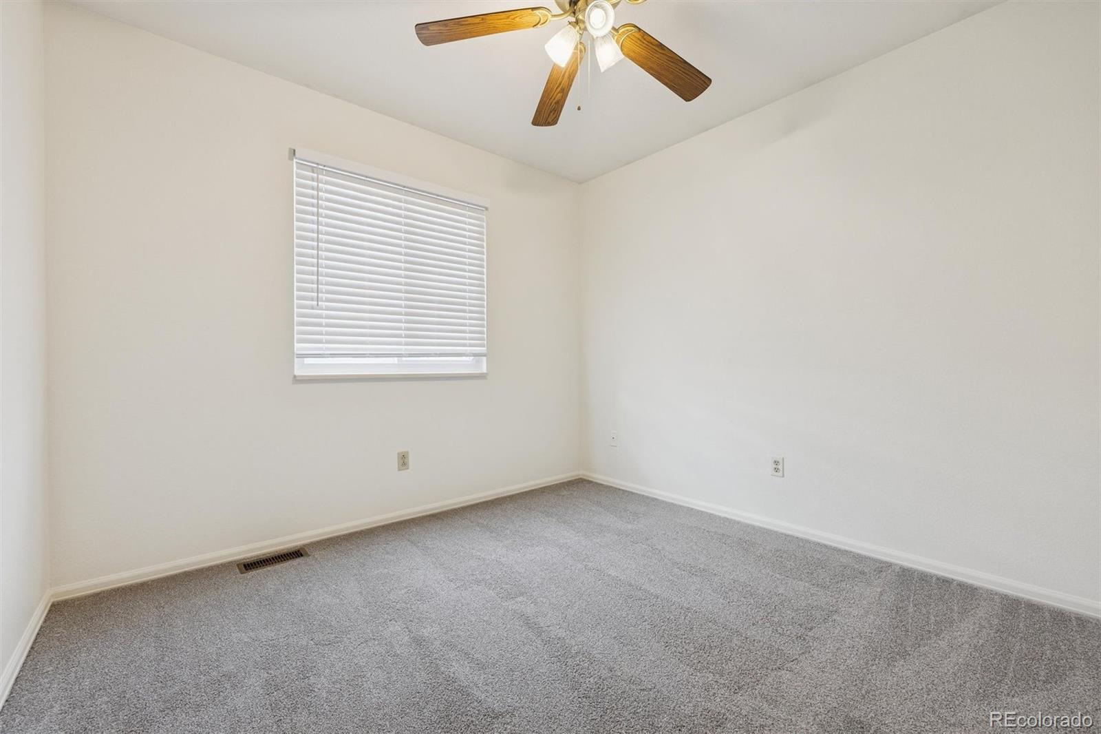 9471 Burlington Lane