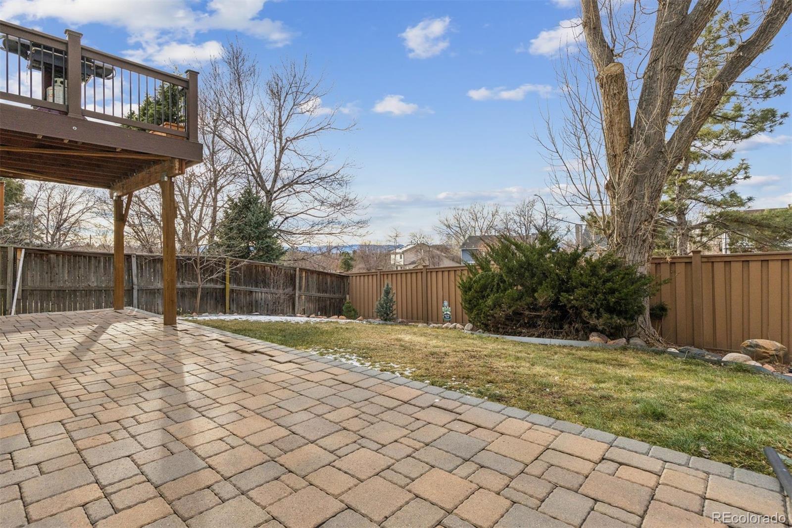 9471 Burlington Lane
