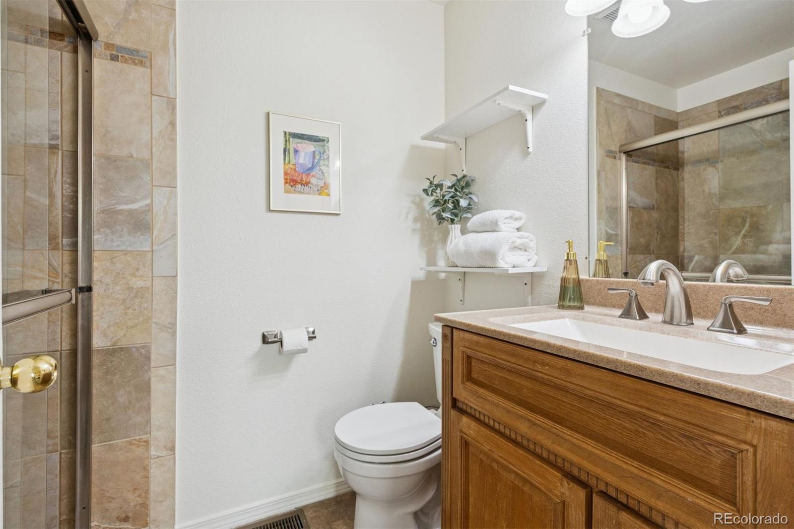 9471 Burlington Lane