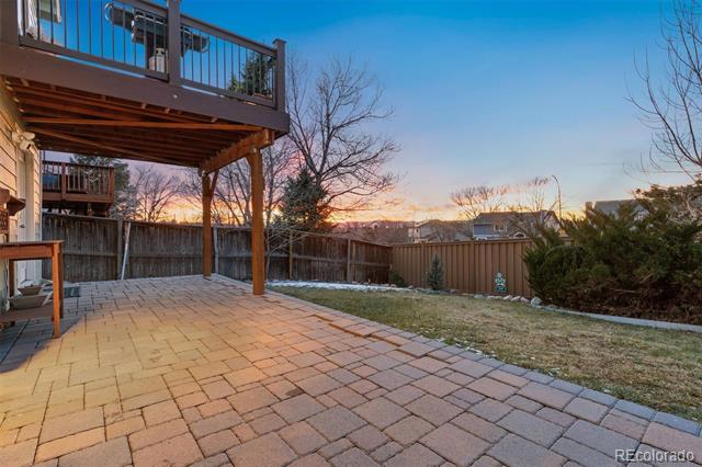 9471 Burlington Lane