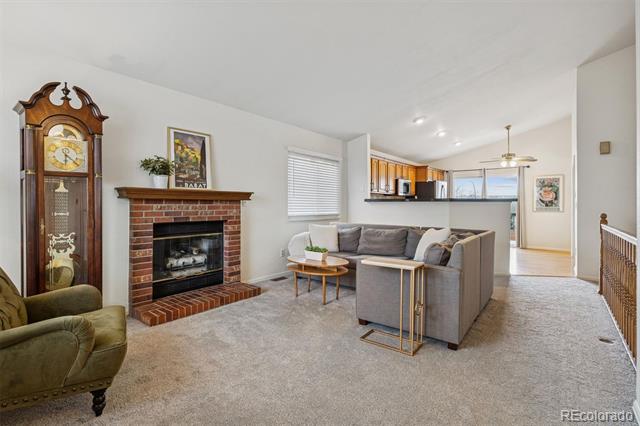 9471 Burlington Lane