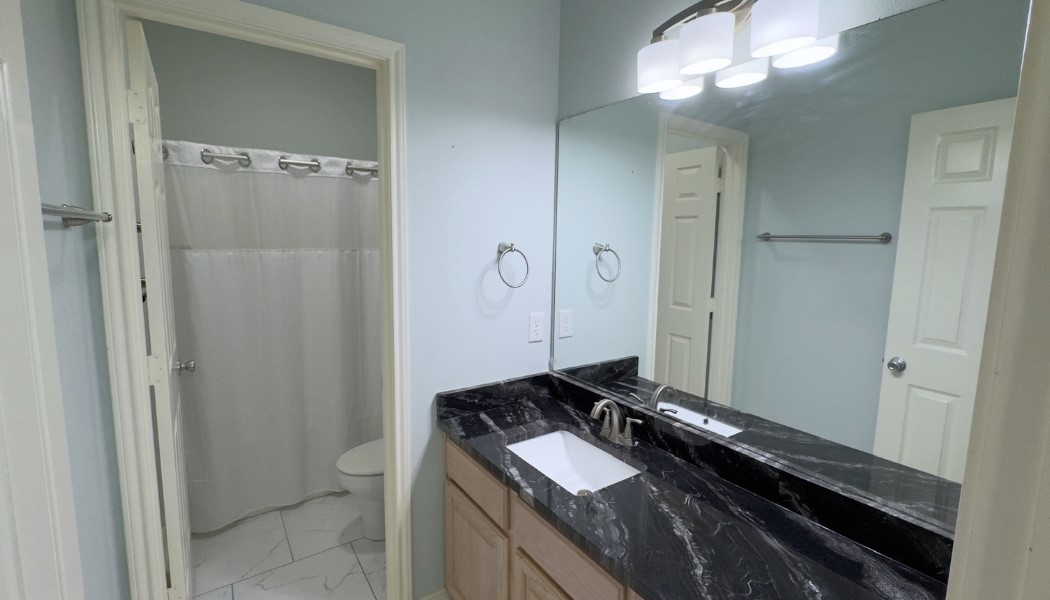 7205 THE MANSIONS Dr Unit #Y-1