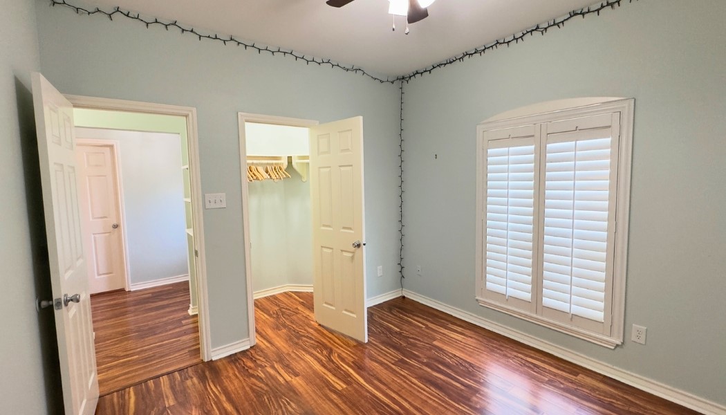 7205 THE MANSIONS Dr Unit #Y-1