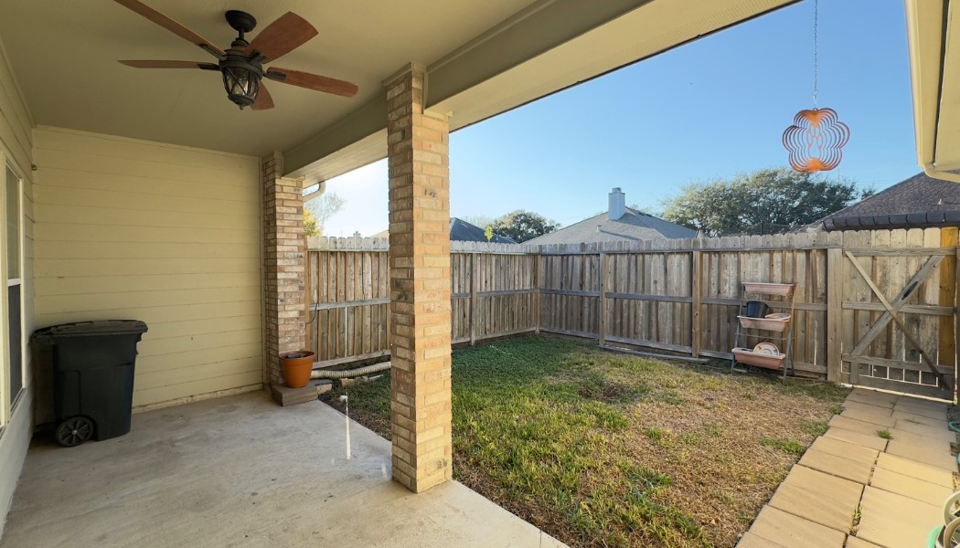 7205 THE MANSIONS Dr Unit #Y-1