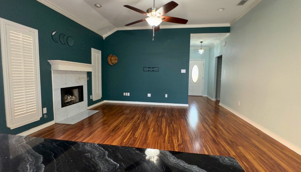 7205 THE MANSIONS Dr Unit #Y-1