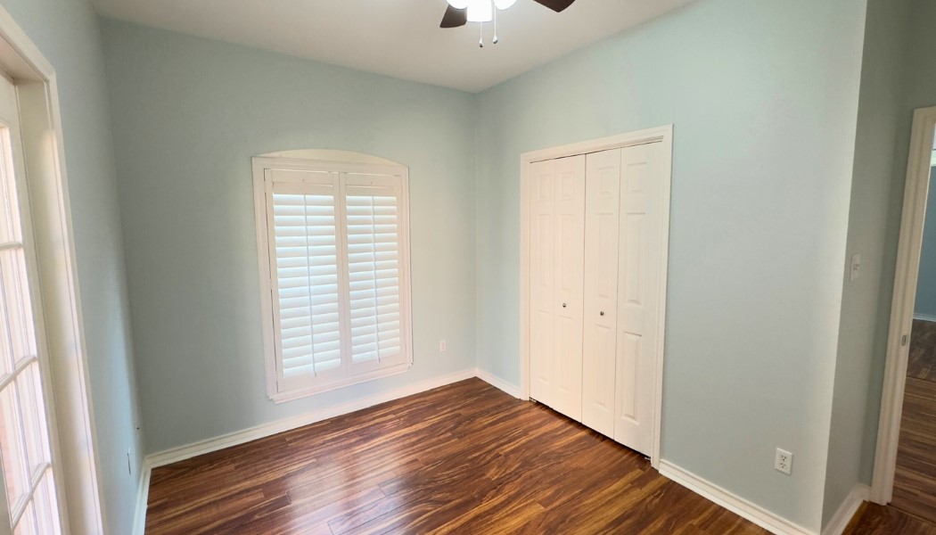 7205 THE MANSIONS Dr Unit #Y-1
