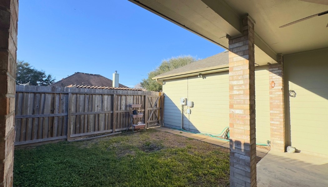 7205 THE MANSIONS Dr Unit #Y-1