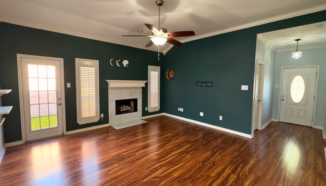 7205 THE MANSIONS Dr Unit #Y-1
