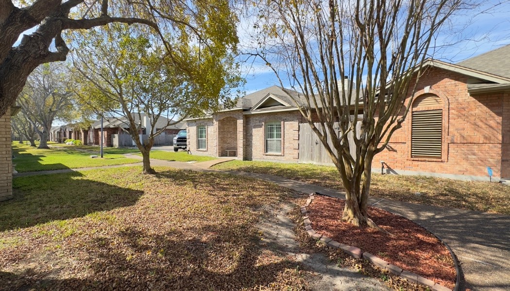 7205 THE MANSIONS Dr Unit #Y-1