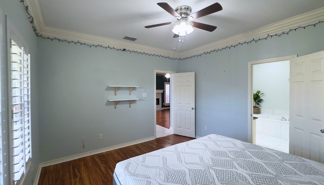7205 THE MANSIONS Dr Unit #Y-1