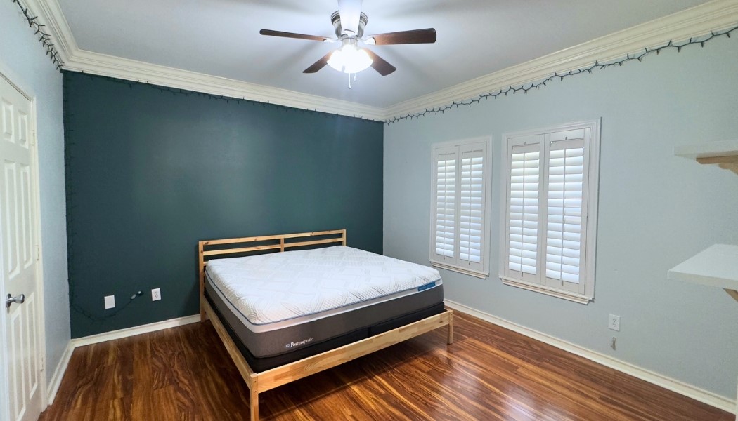 7205 THE MANSIONS Dr Unit #Y-1