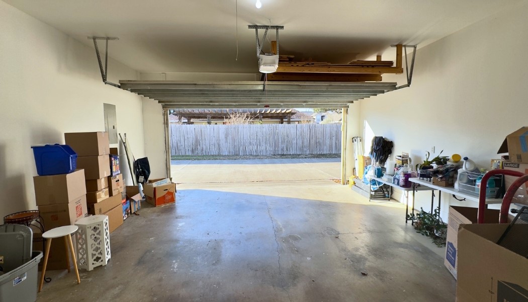 7205 THE MANSIONS Dr Unit #Y-1