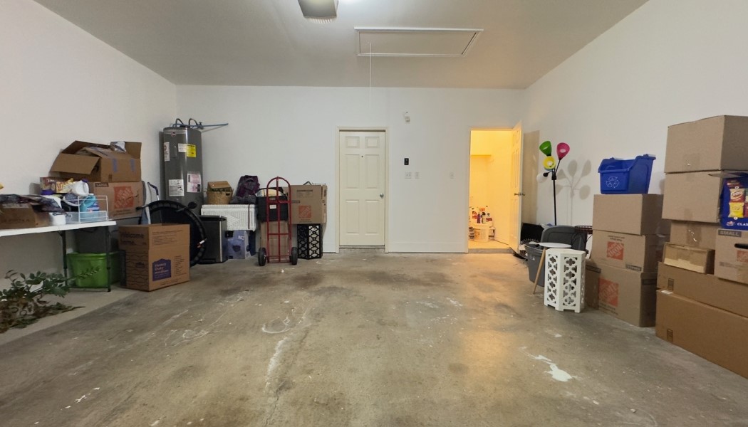 7205 THE MANSIONS Dr Unit #Y-1