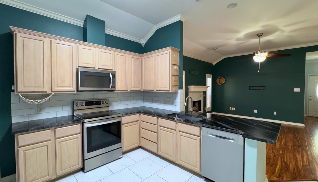 7205 THE MANSIONS Dr Unit #Y-1