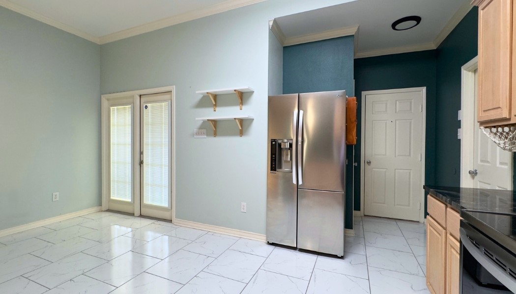 7205 THE MANSIONS Dr Unit #Y-1