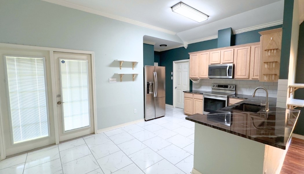 7205 THE MANSIONS Dr Unit #Y-1