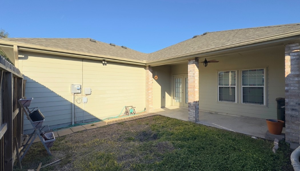 7205 THE MANSIONS Dr Unit #Y-1