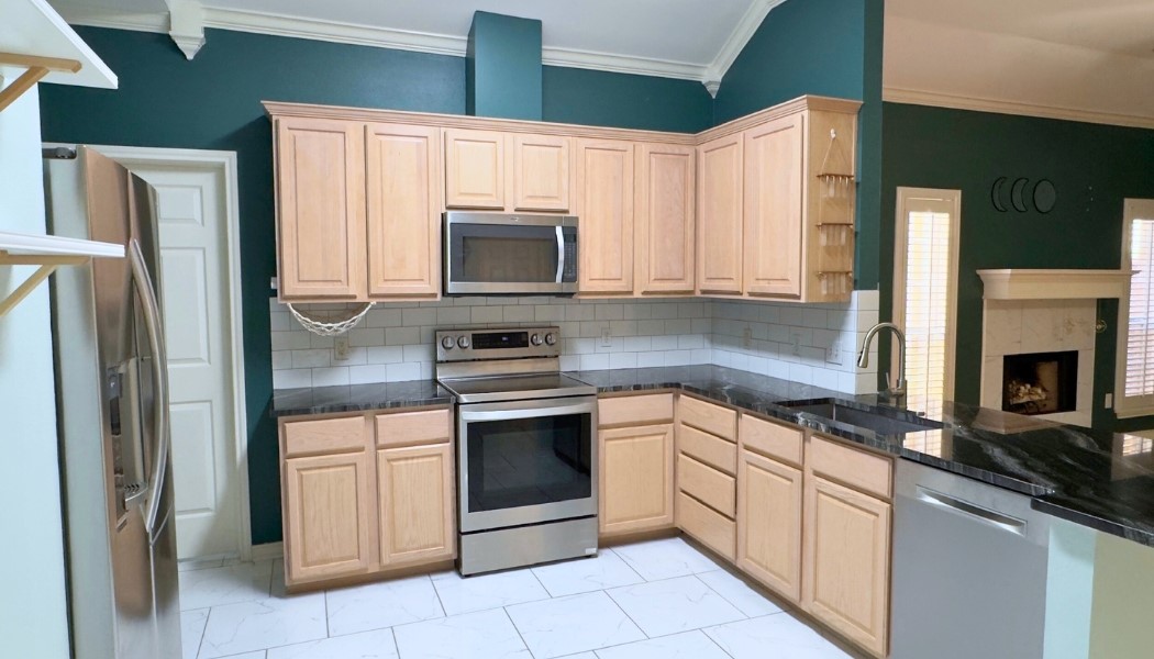 7205 THE MANSIONS Dr Unit #Y-1