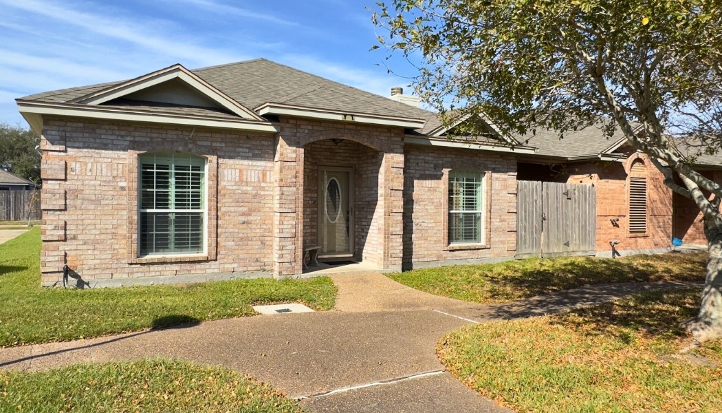 7205 THE MANSIONS Dr Unit #Y-1