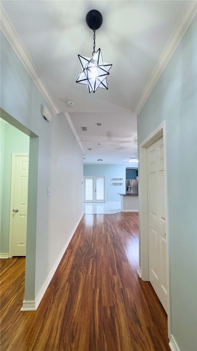 7205 THE MANSIONS Dr Unit #Y-1