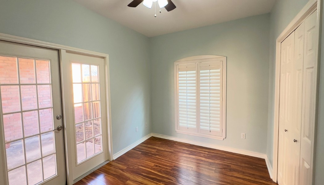 7205 THE MANSIONS Dr Unit #Y-1