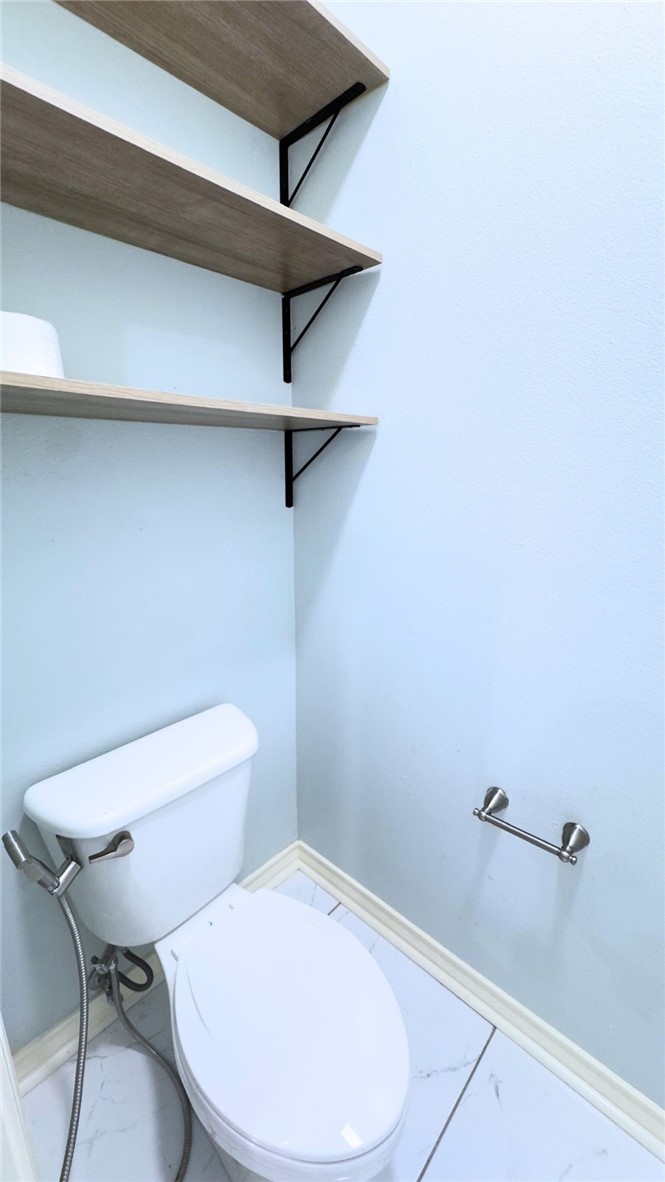 7205 THE MANSIONS Dr Unit #Y-1