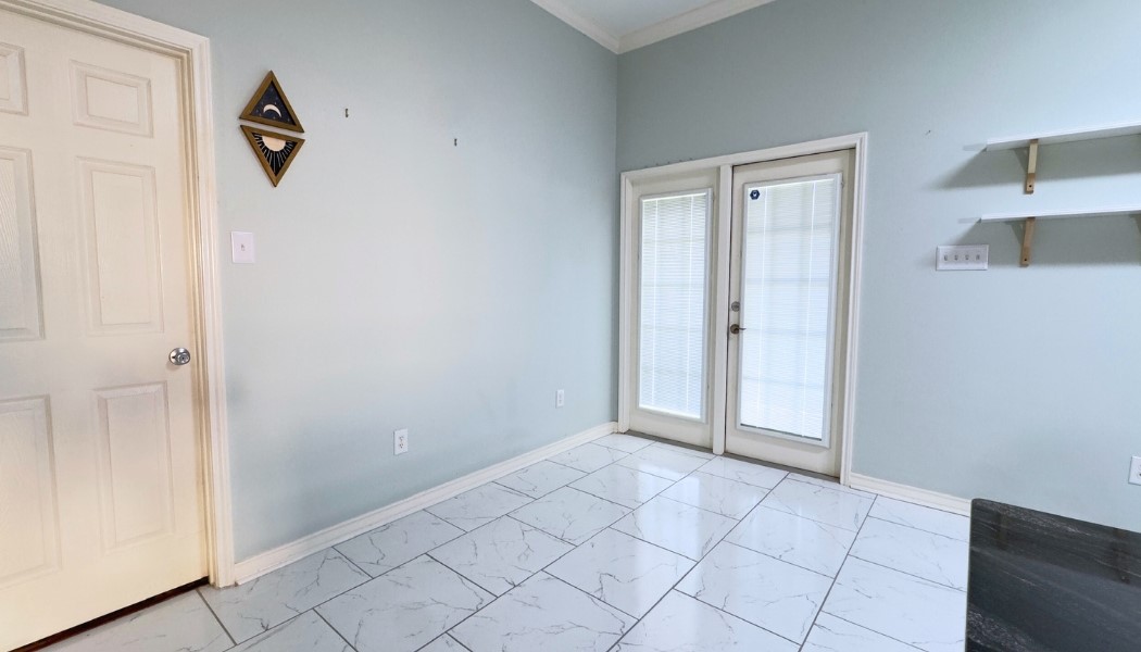 7205 THE MANSIONS Dr Unit #Y-1