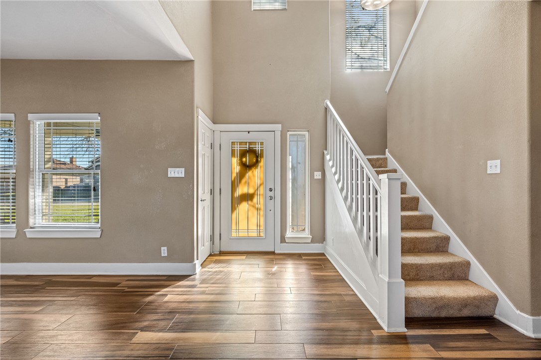 52 Virginia Hills Dr
