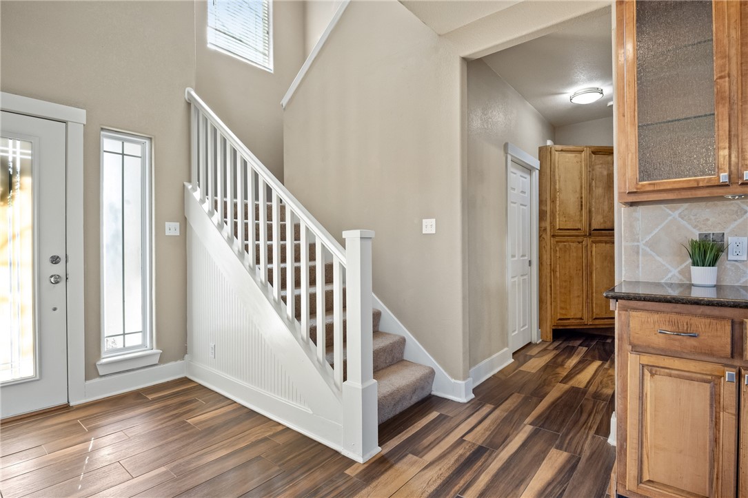 52 Virginia Hills Dr