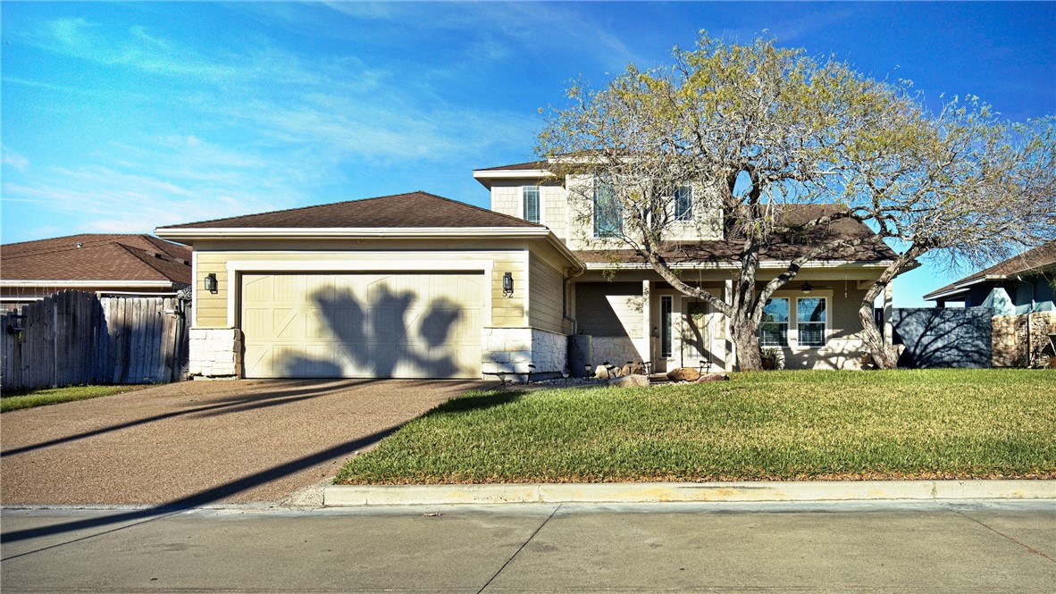 52 Virginia Hills Dr
