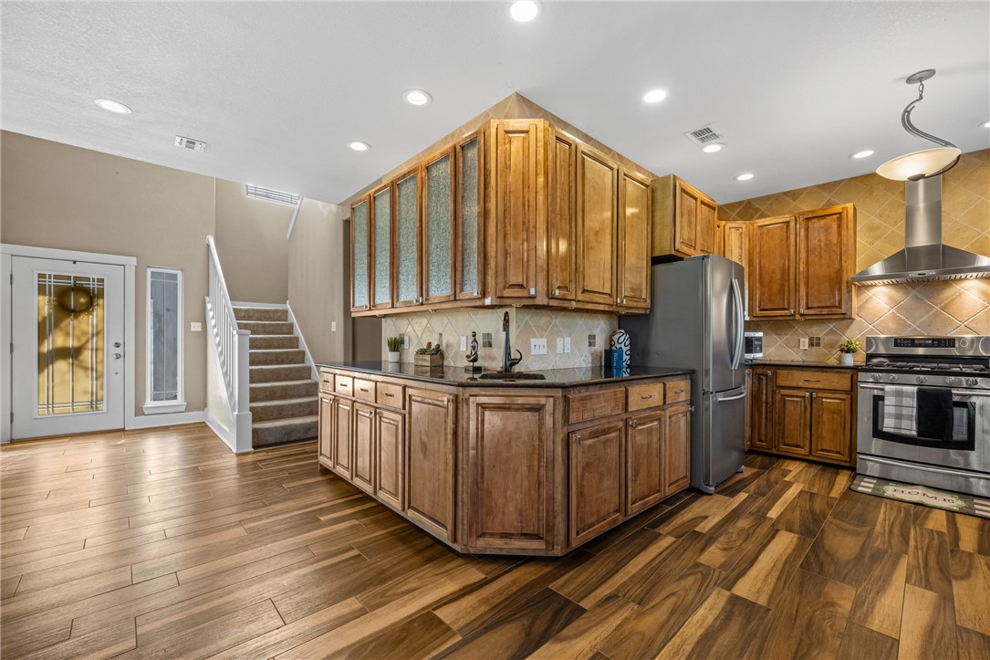 52 Virginia Hills Dr