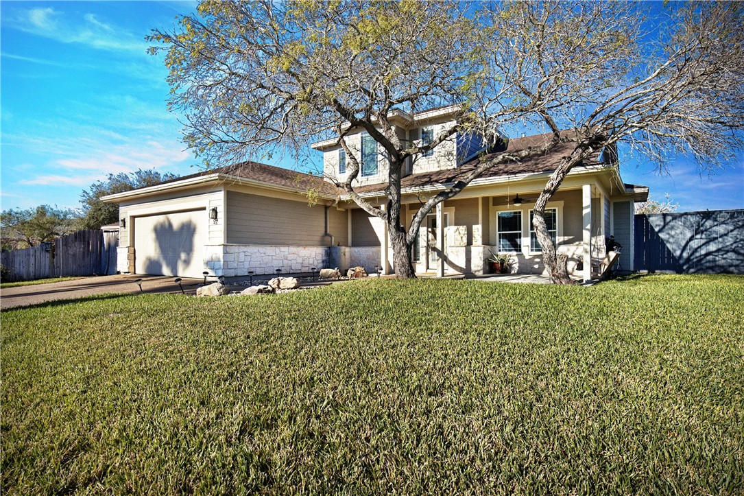 52 Virginia Hills Dr