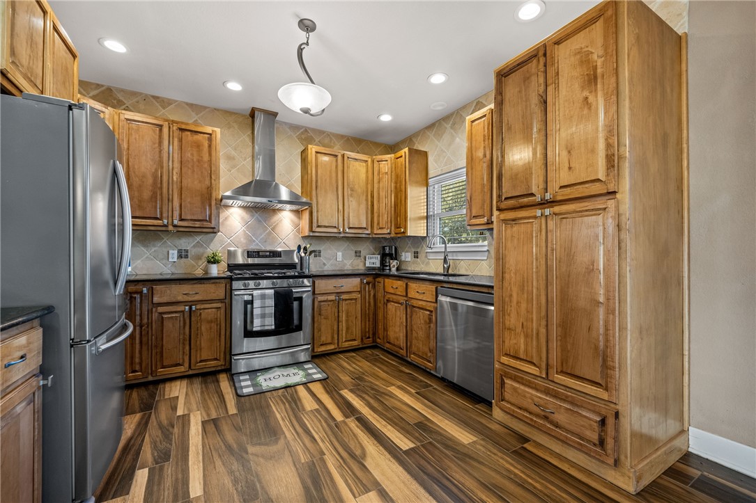 52 Virginia Hills Dr