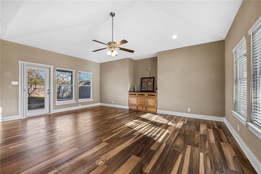 52 Virginia Hills Dr