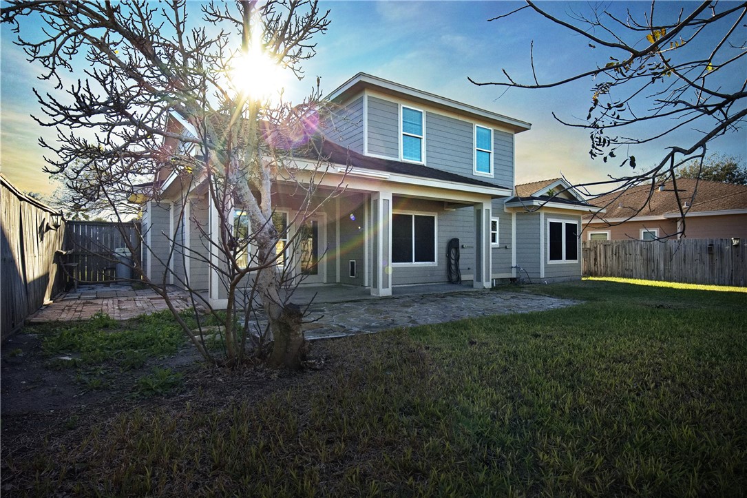 52 Virginia Hills Dr