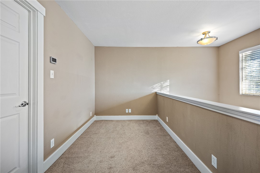 52 Virginia Hills Dr