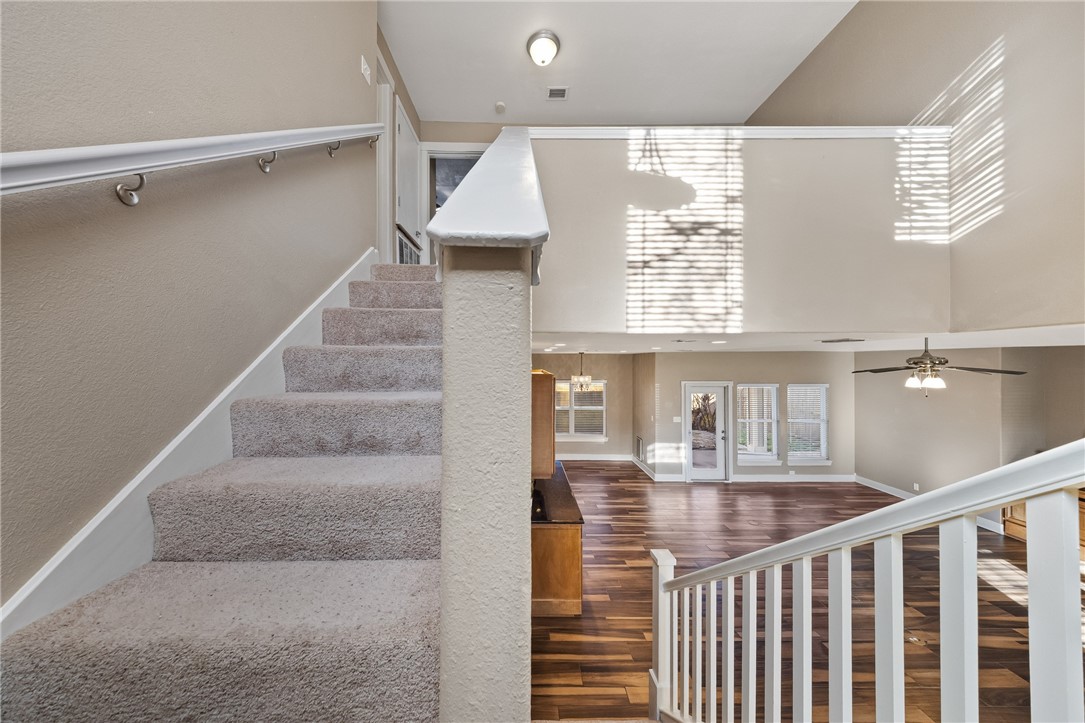 52 Virginia Hills Dr