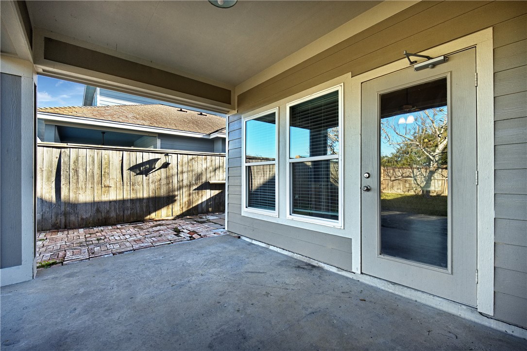 52 Virginia Hills Dr