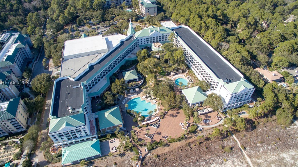 14 Wimbledon Court Unit: 203-3