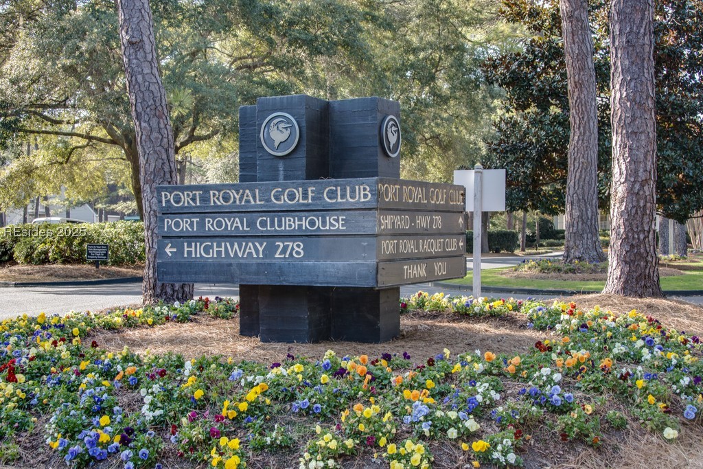 14 Wimbledon Court Unit: 203-3