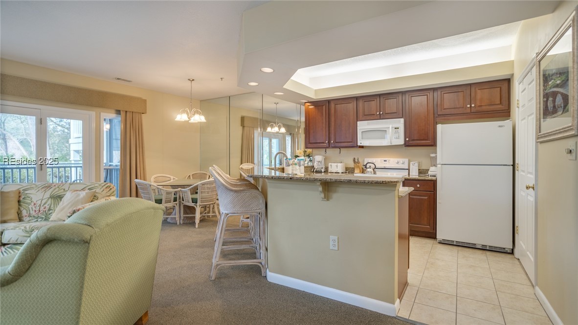 14 Wimbledon Court Unit: 203-3